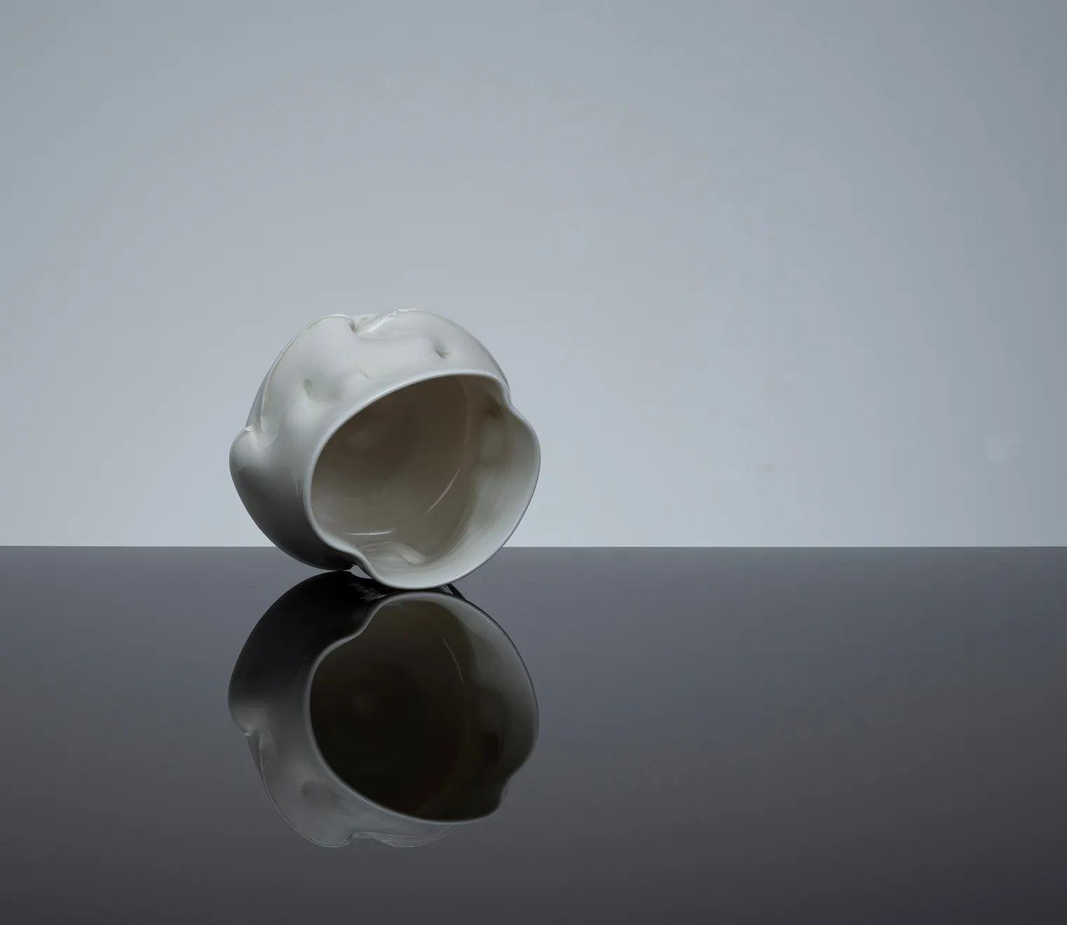 Takeshi Yasuda, 'La Bol', c. 2003