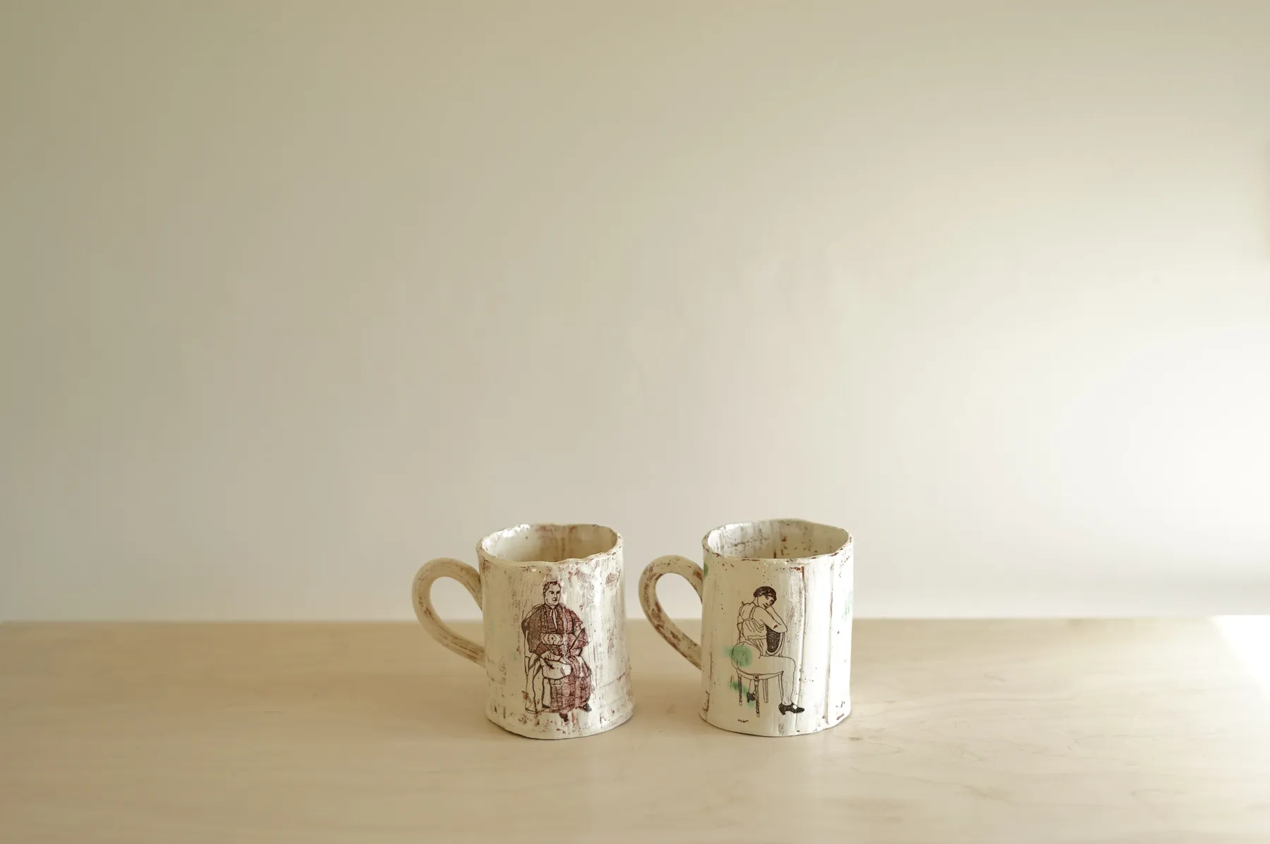 Philip Eglin, Cup, 2020