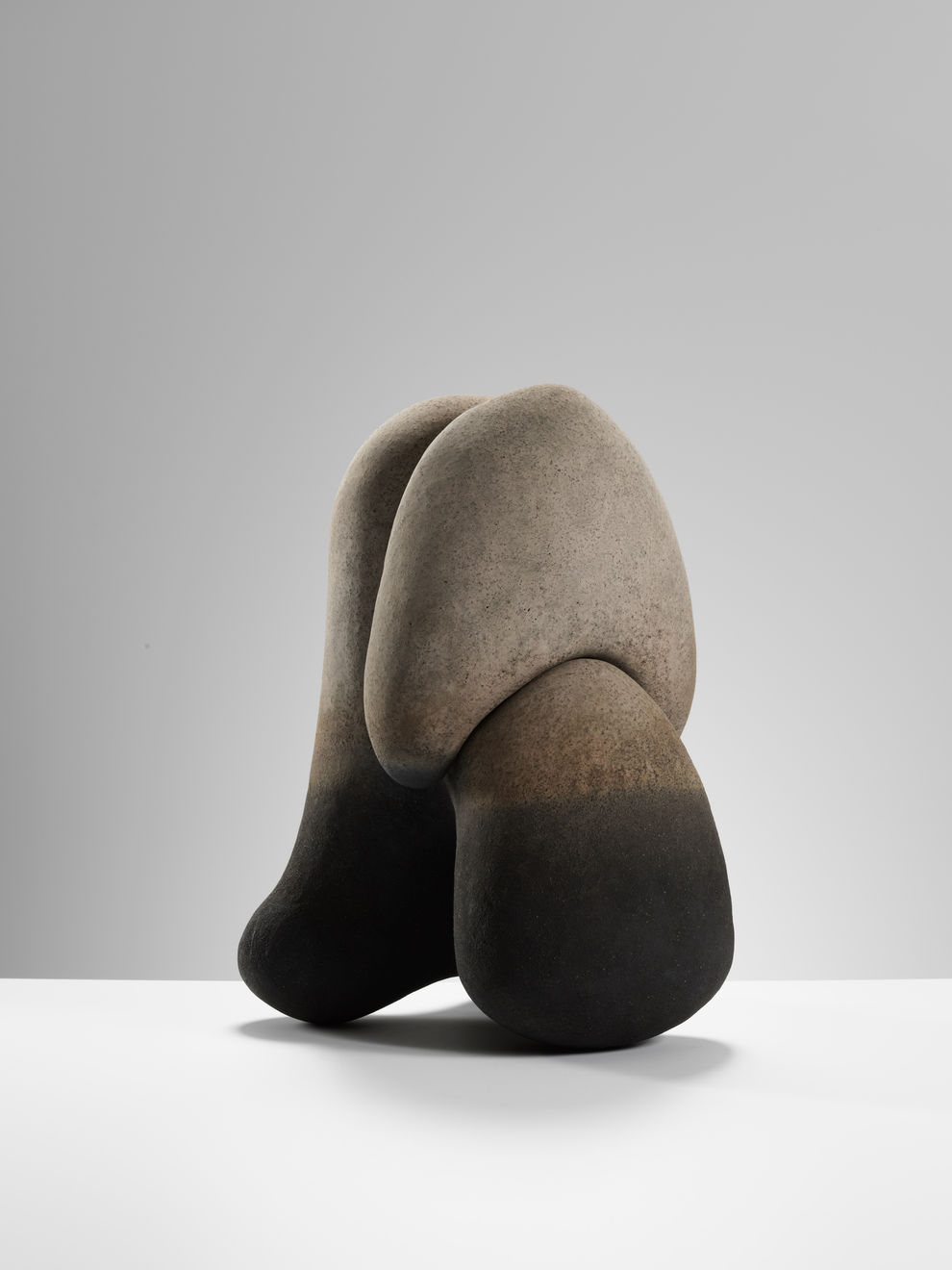 Gomi Kenji, Sai do ki, 2021