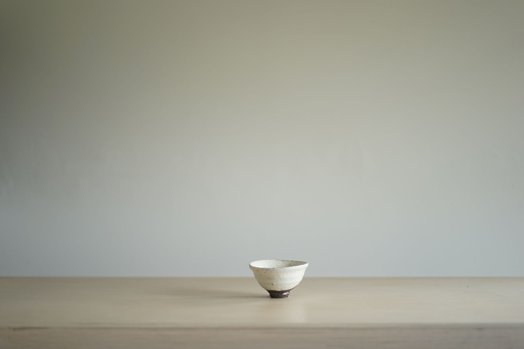 Shiro Tsujimura, Guinomi