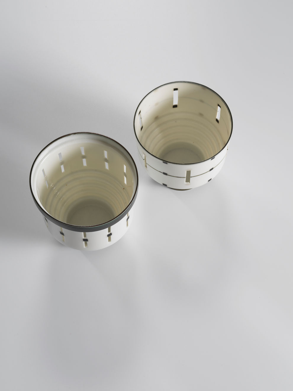 Bodil Manz, Circle II, 2019