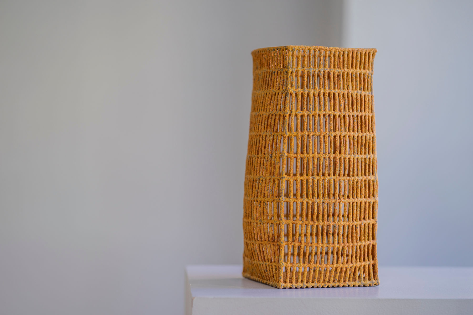 Annie Turner, Kings Fleet, 2024