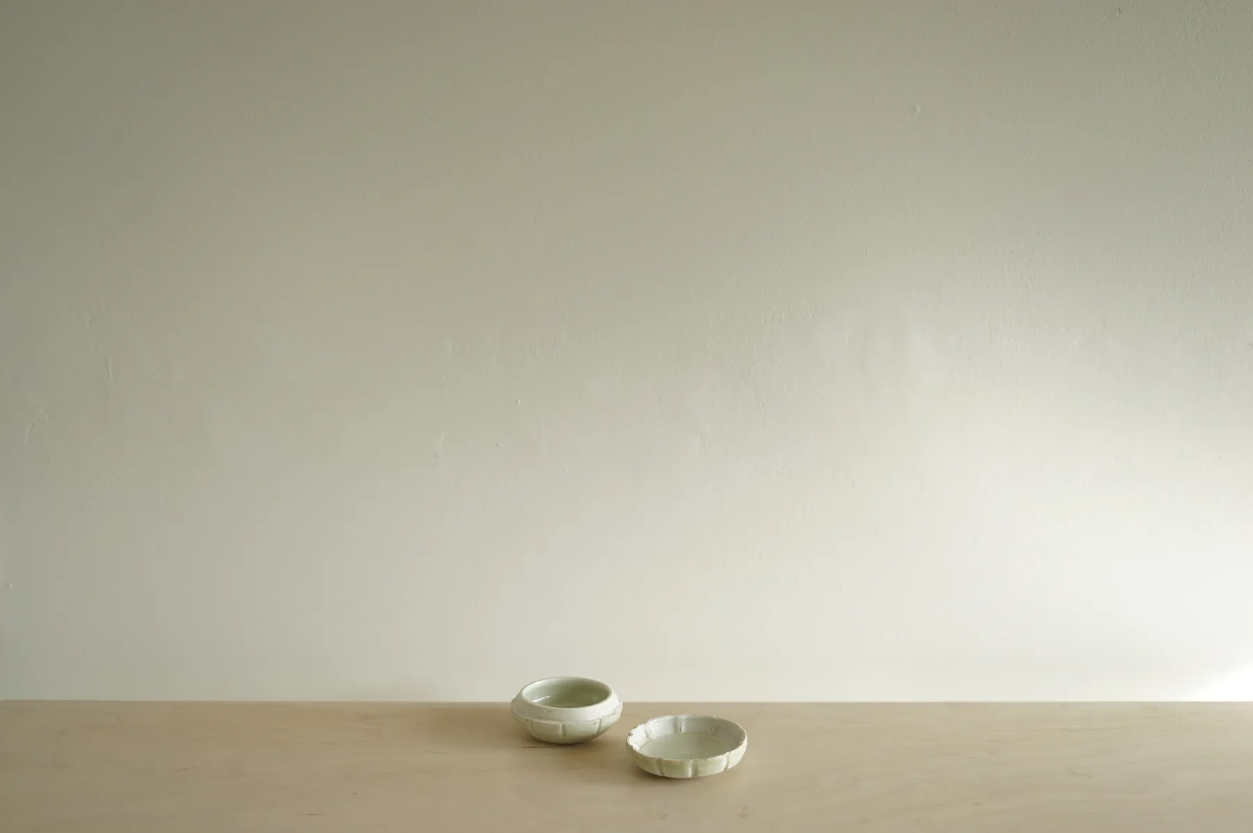 Richard Batterham, Lidded Box