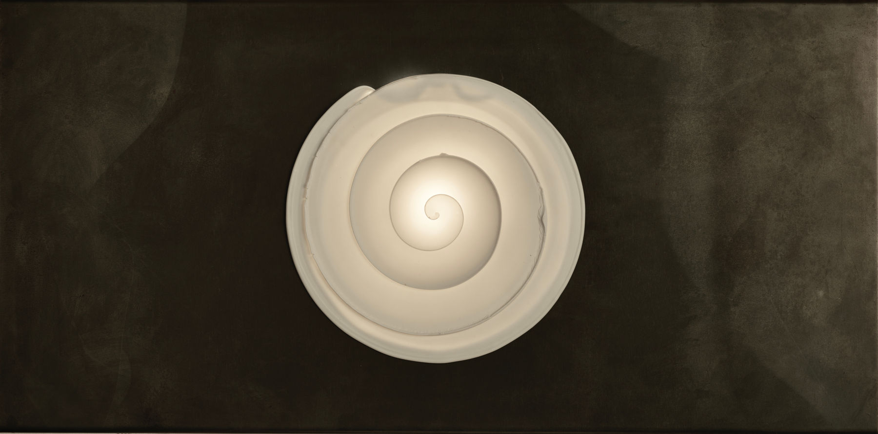 Margaret O’Rorke, Wall Disc