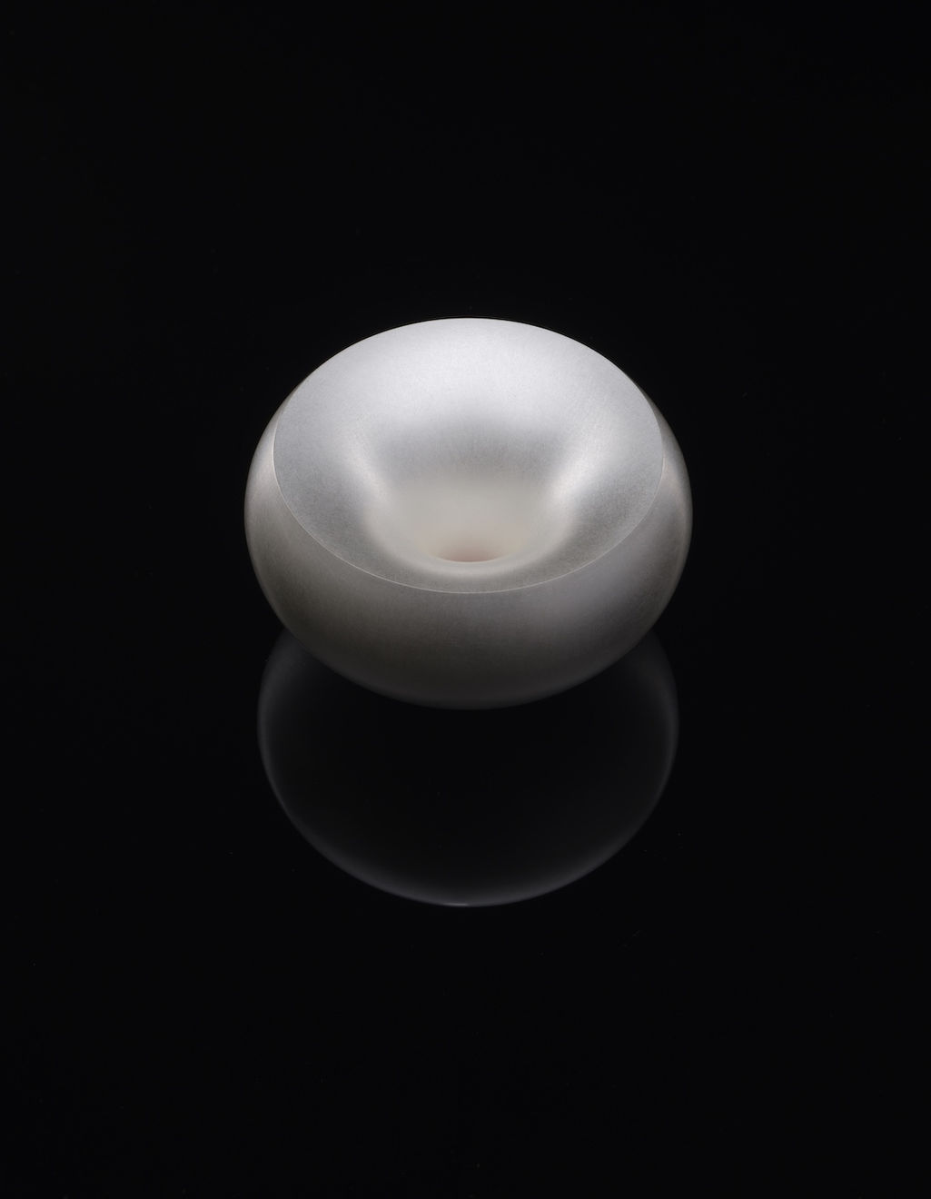 Adi Toch, Whispering Vessel