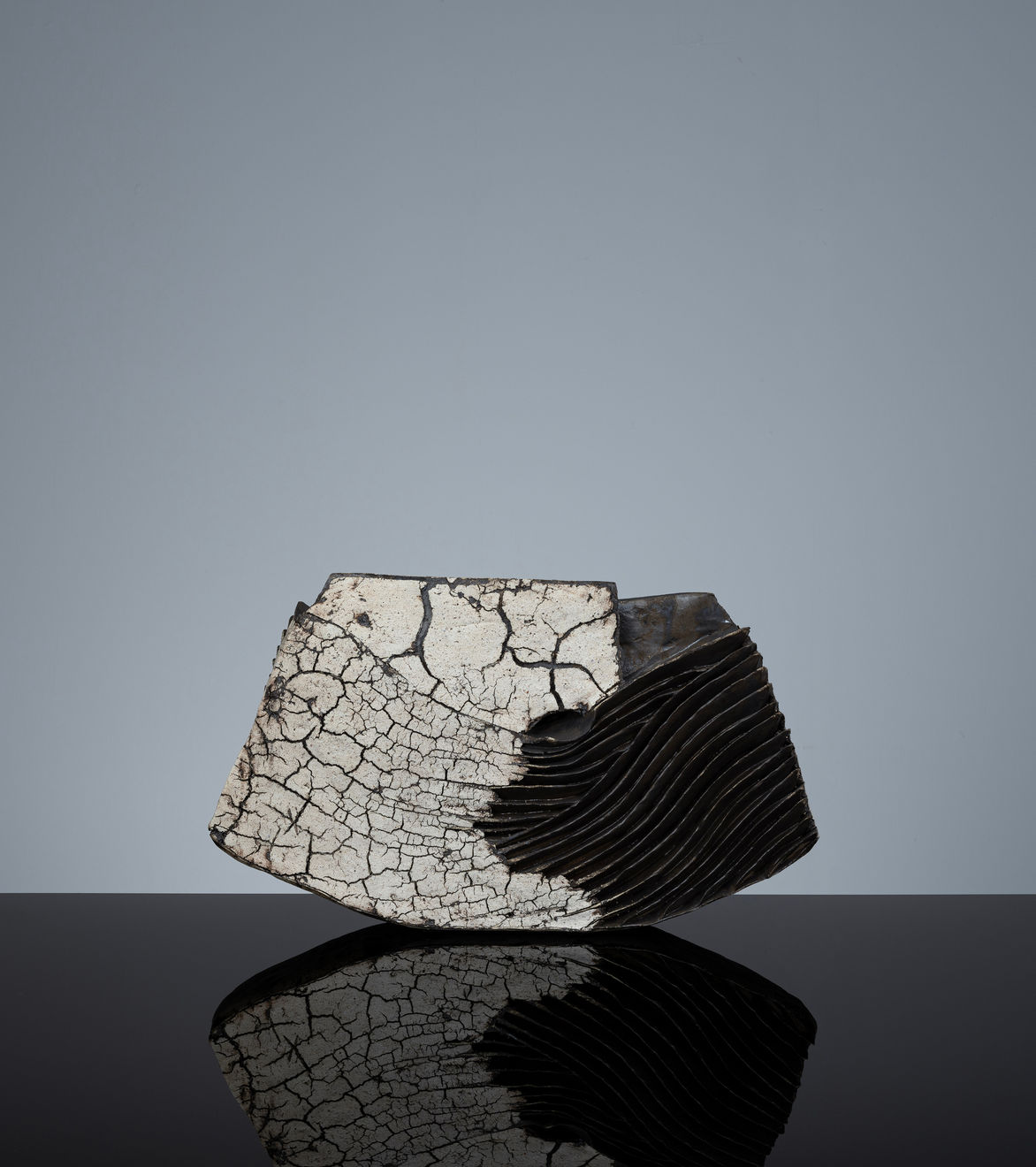 Izumita Yukiya, Sekiso Retsu, 2023