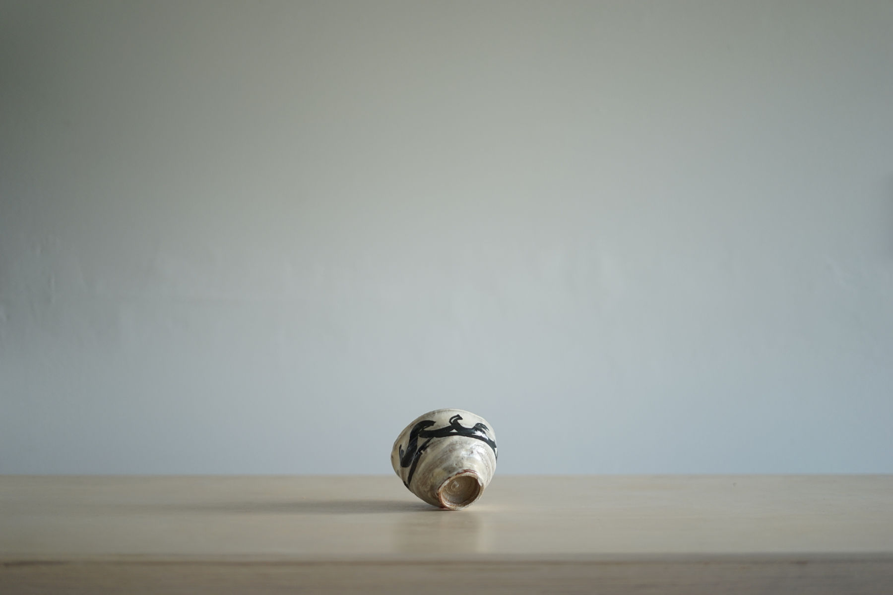 Tarragon Smith, Guinomi