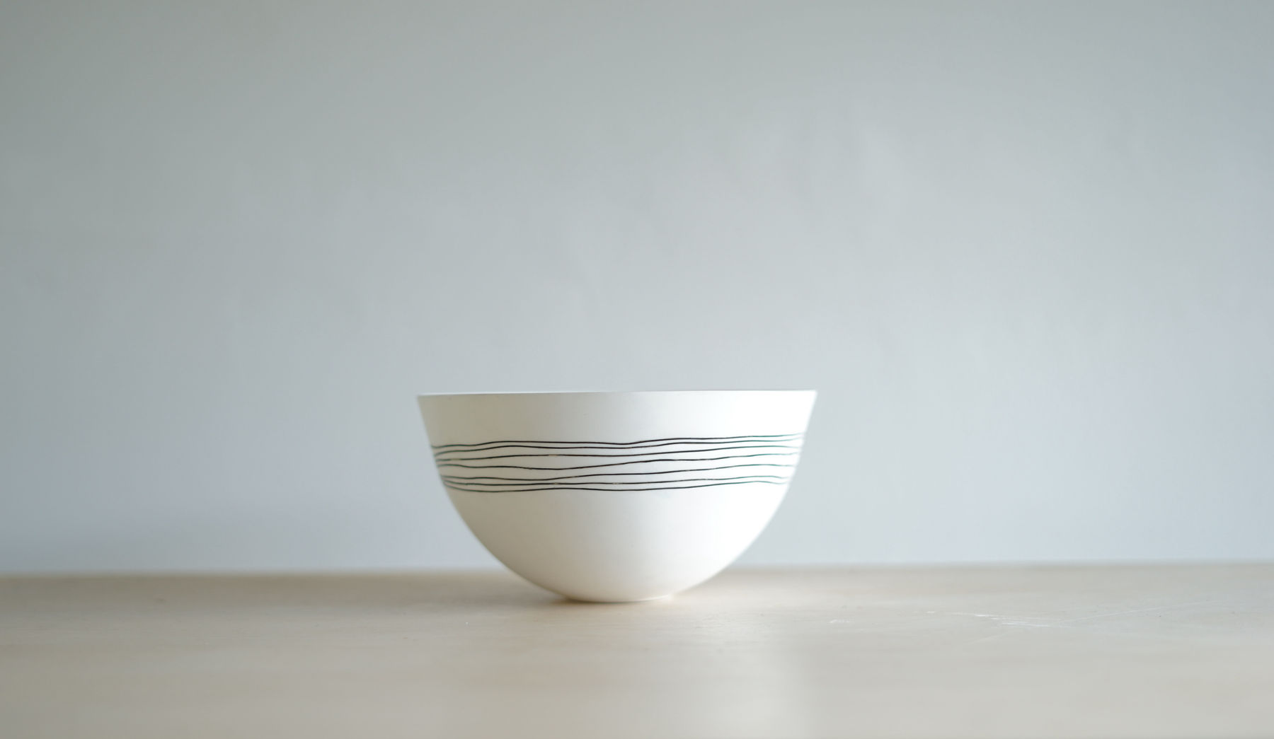 Angela Verdon, Bowl