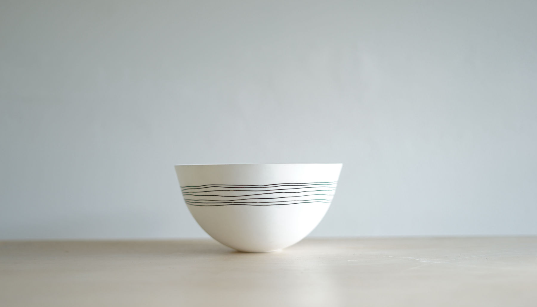 Angela Verdon, Bowl
