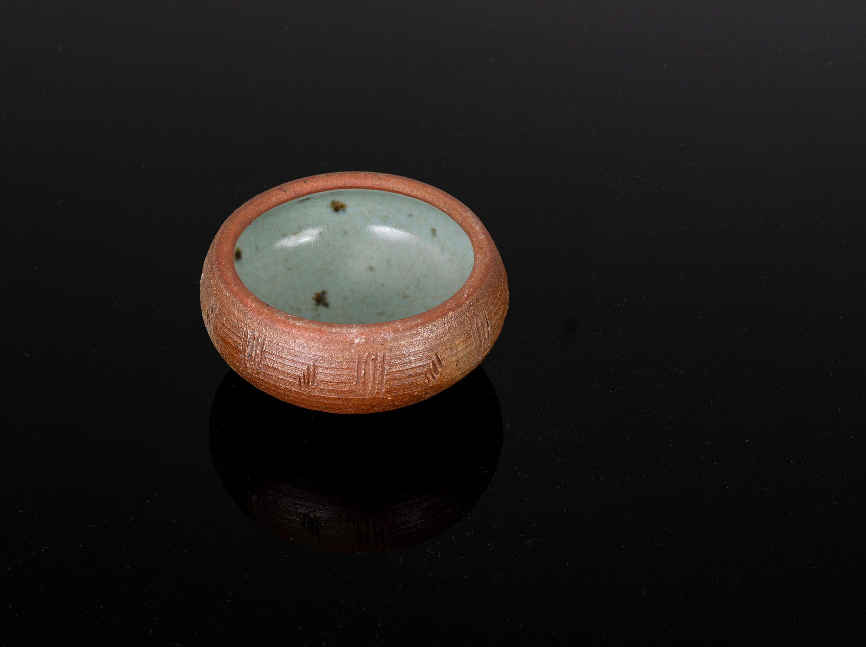 Norah Braden, Shallow Bowl