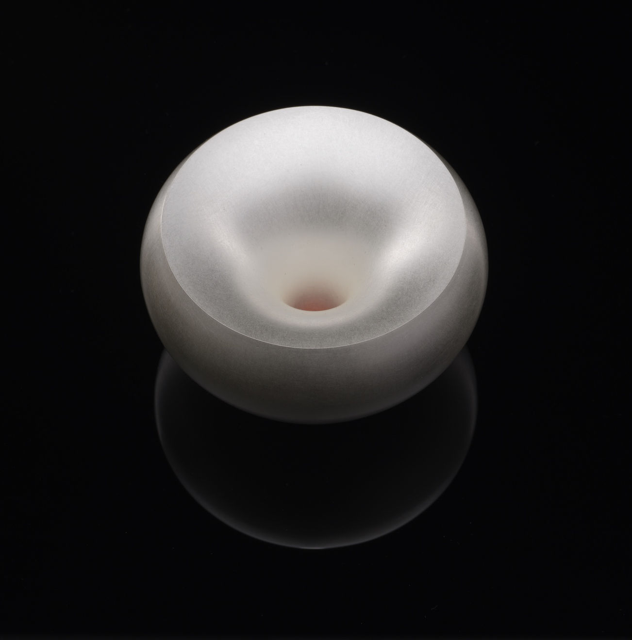 Adi Toch, Whispering Vessel