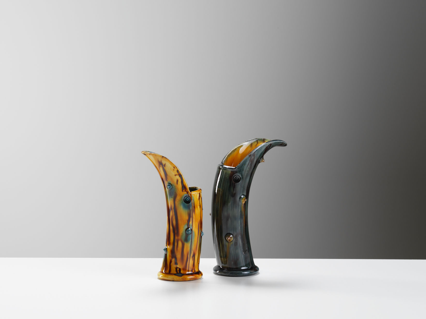 Walter Keeler, Small Jug