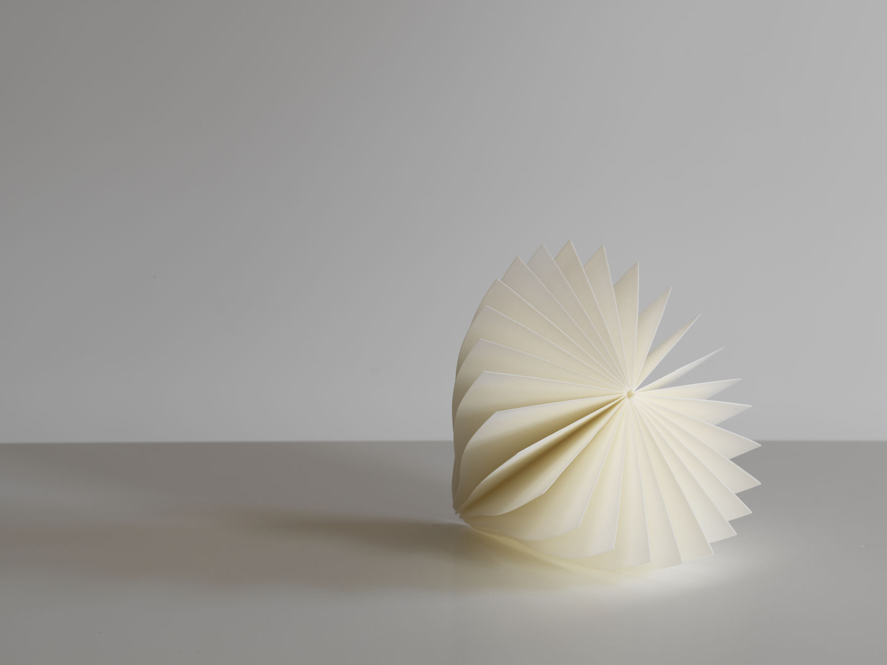 Dewa Eri, Forest 2, 2019