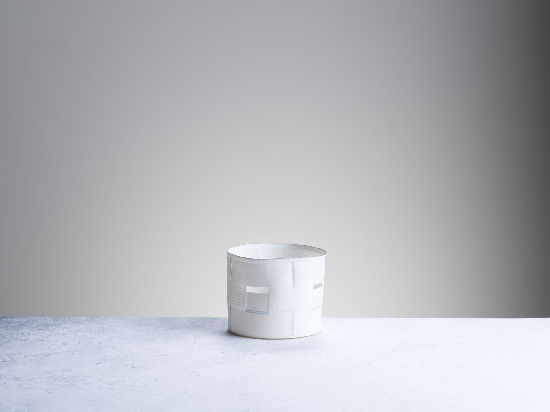 Bodil Manz, 'Winter', 2020