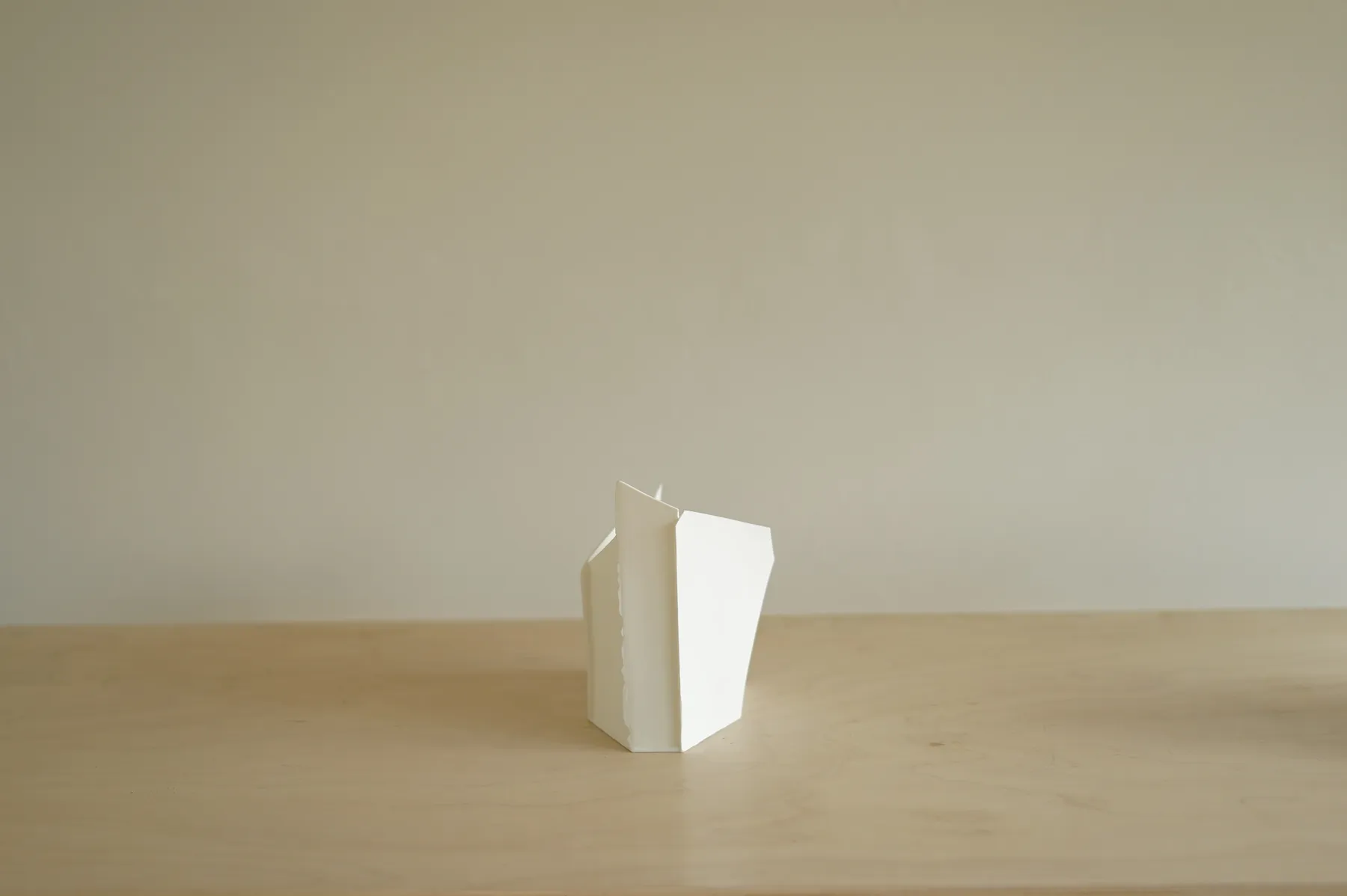 Heidi Hentze, Arkitetoner, 2022