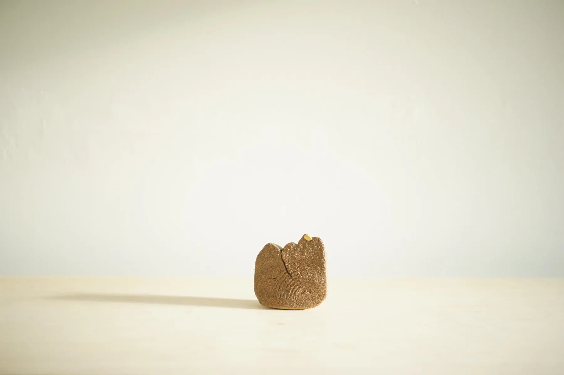 Ian Godfrey, Mountain with Drawer, c. 1970s