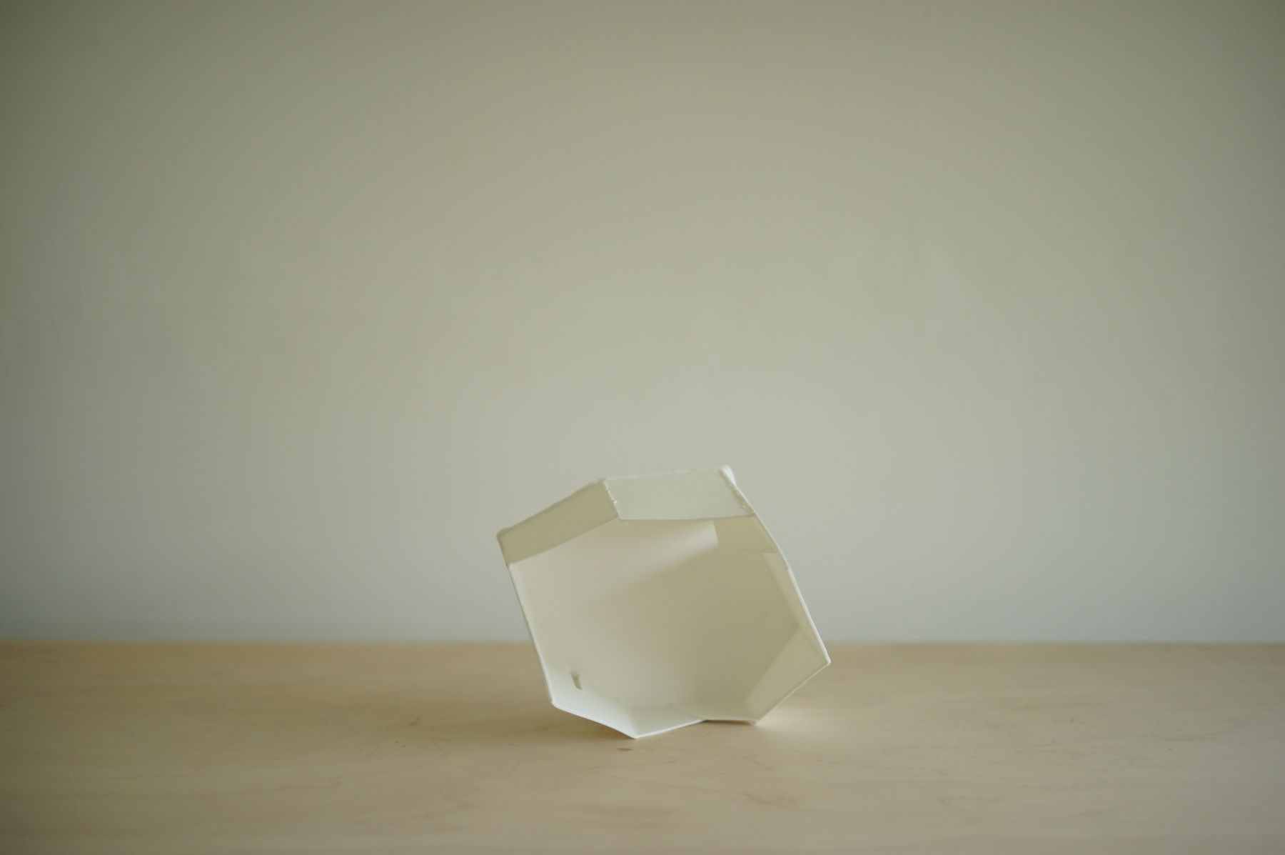 Heidi Hentze, Arkitetoner, 2022