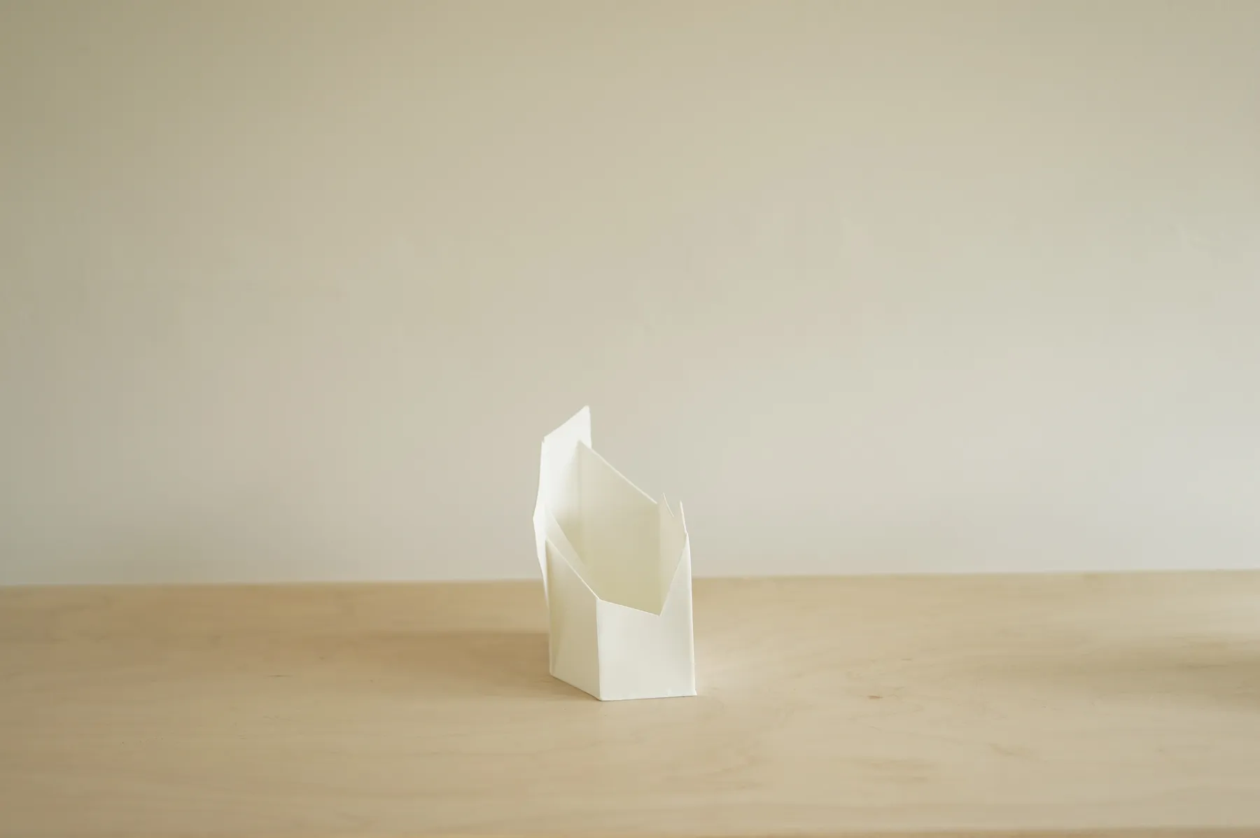 Heidi Hentze, Arkitetoner, 2022