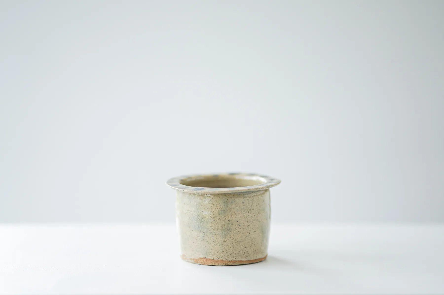 Katharine Pleydell-Bouverie, Jar