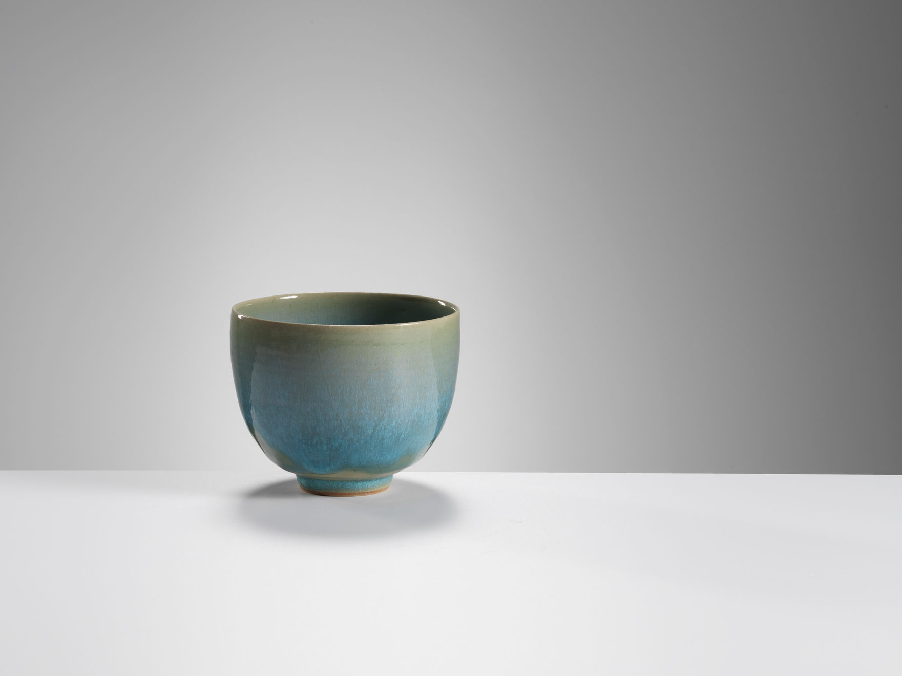 Rupert Spira, Deep Bowl