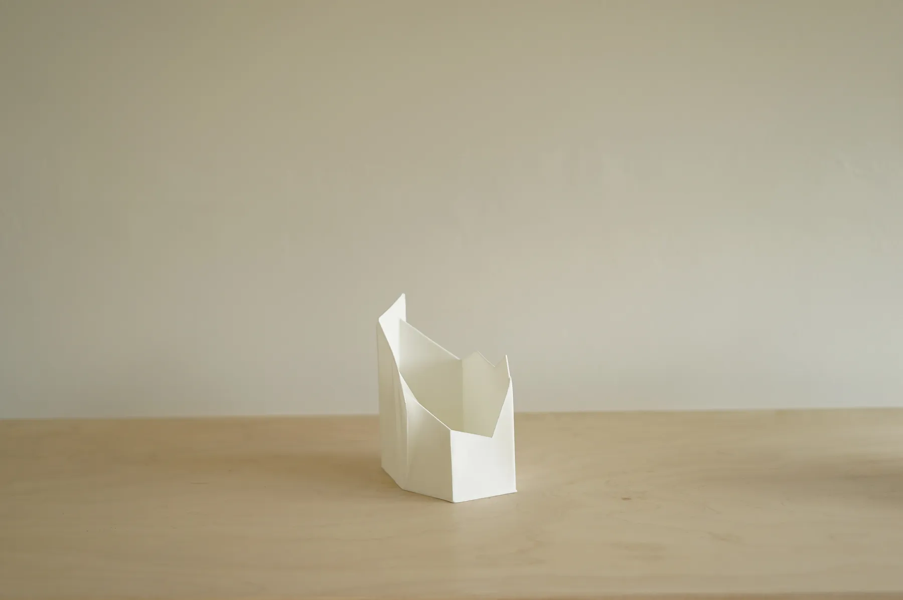 Heidi Hentze, Arkitetoner, 2022