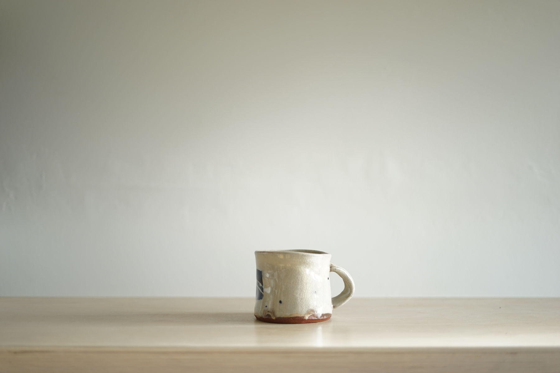 Johannes Peters, Cup