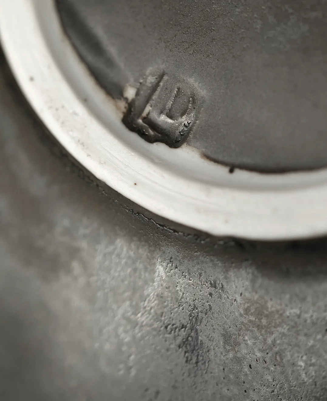 David Leach, Coffee Set