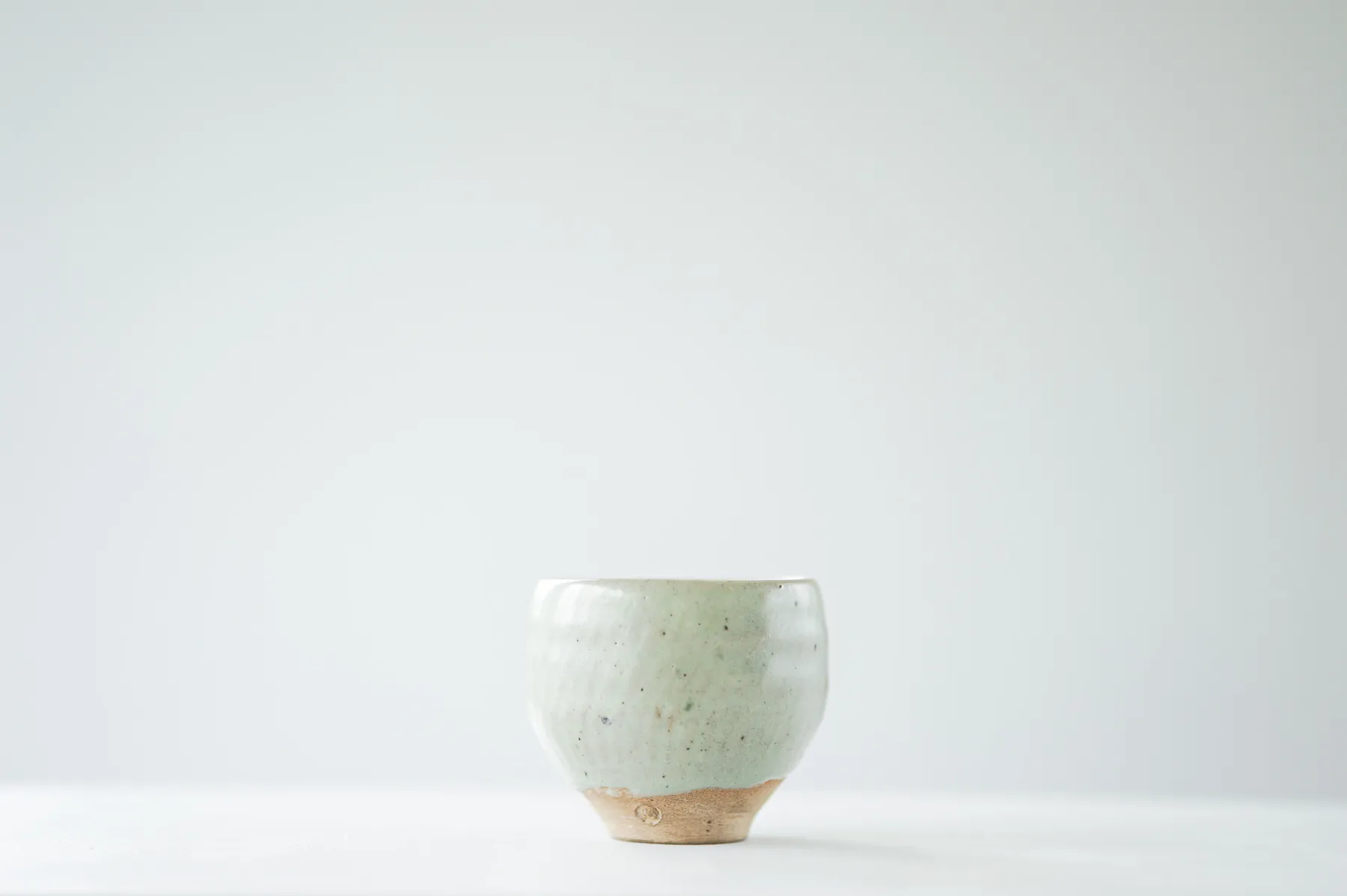 Katharine Pleydell-Bouverie, Carved Bowl, c. 1950s