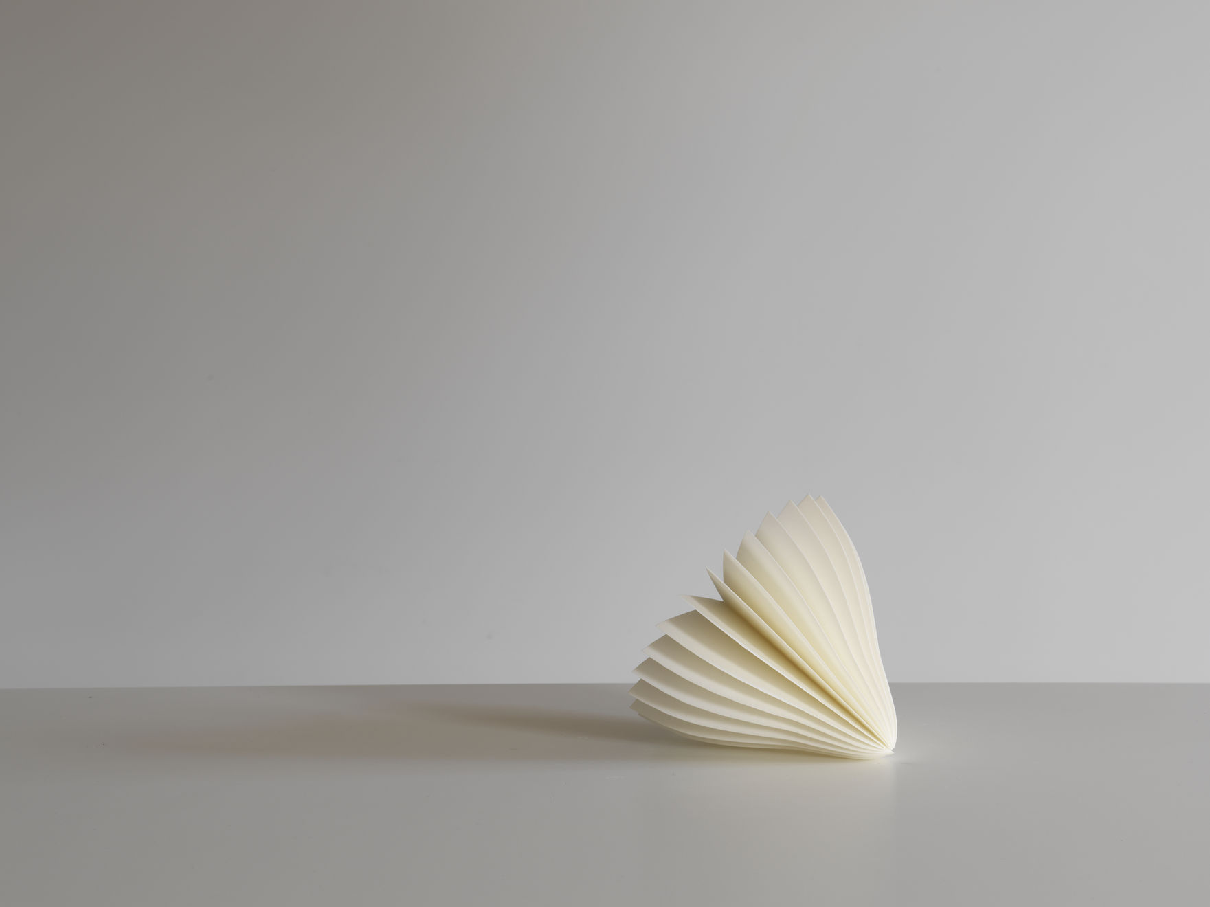 Dewa Eri, Forest 2, 2019