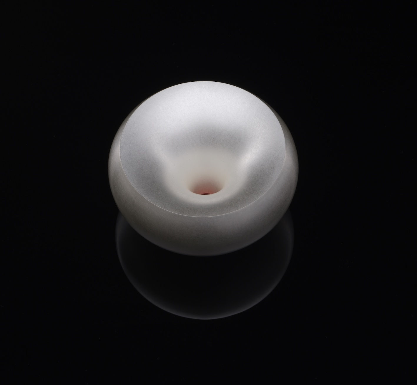 Adi Toch, Whispering Vessel