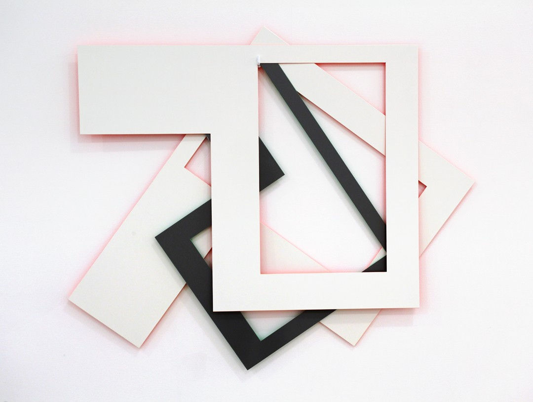 Angelika Schori, Ellie, 2015