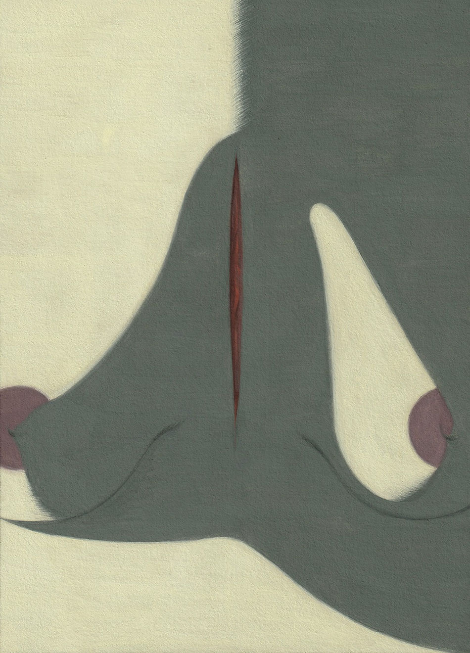 Mai Ta, and honest, 2021