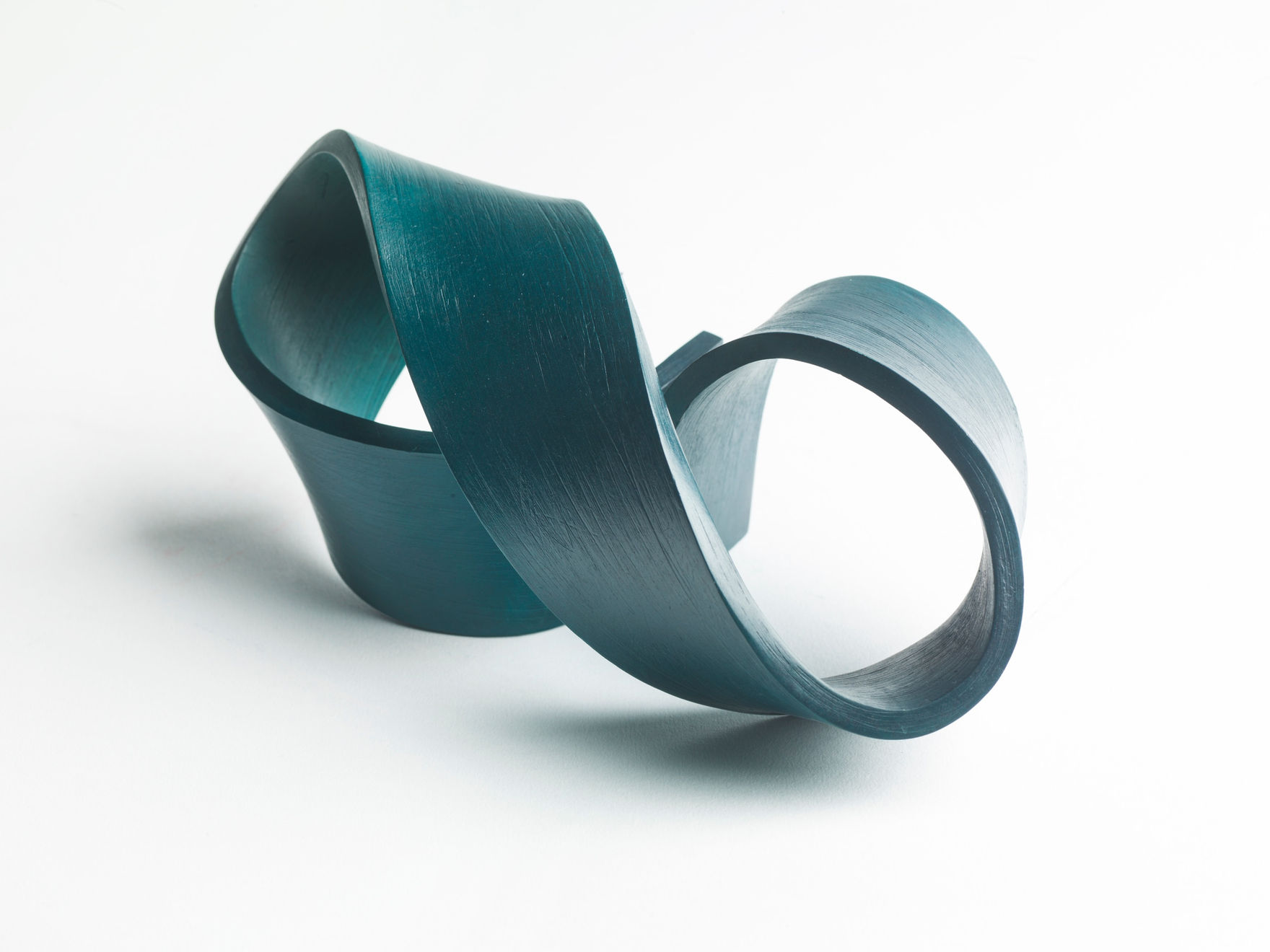 Merete Rasmussen, Tensity III, 2019