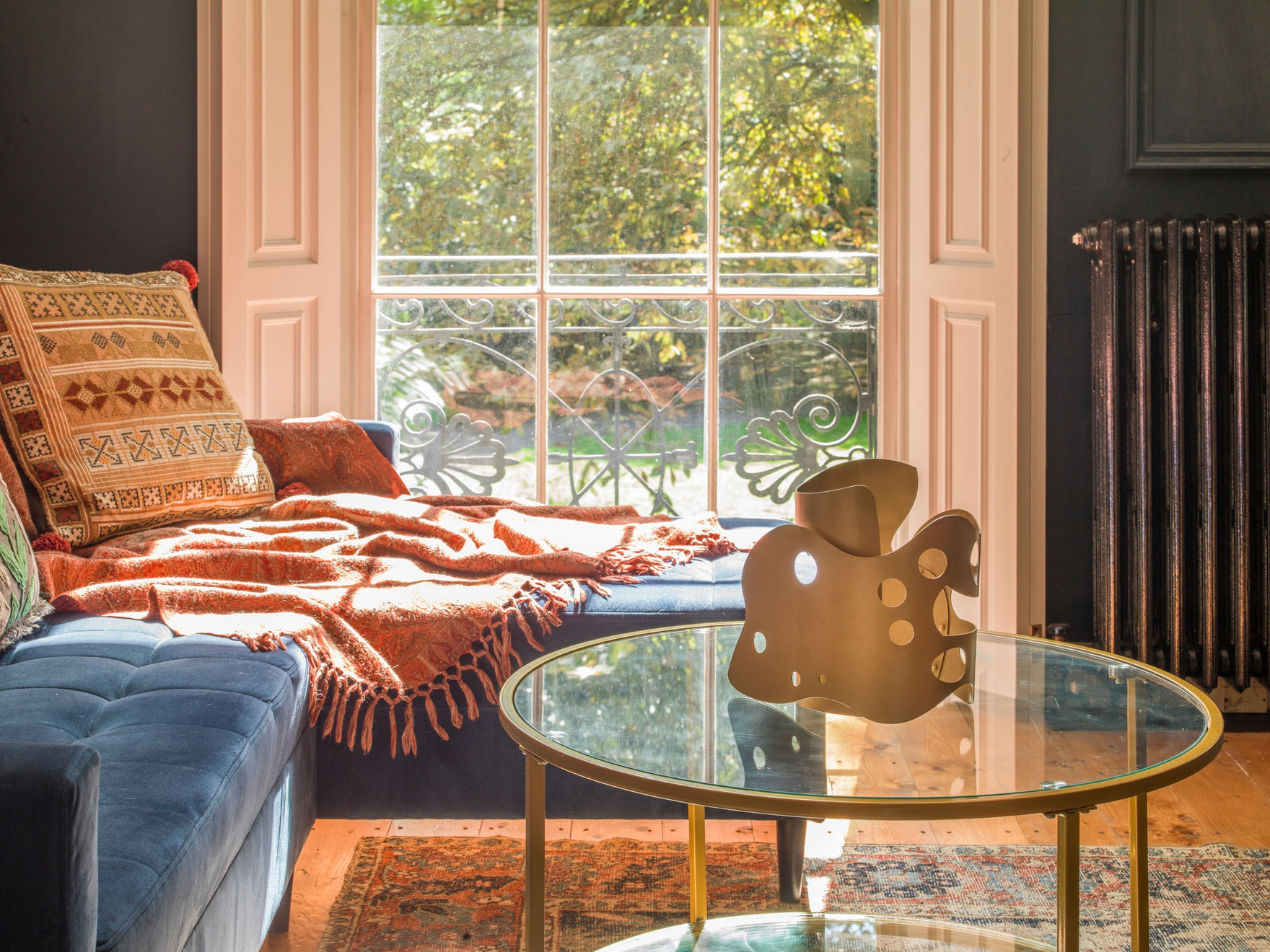 Jeff Lowe, Hadar, 2021