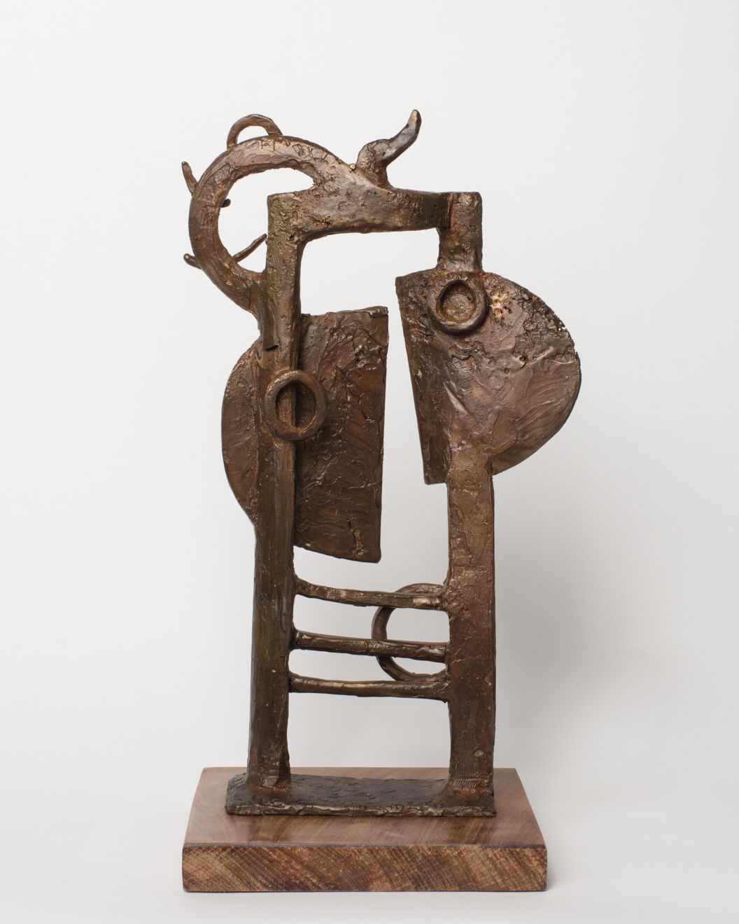 Tiziana Mandolesi, Surreal, 2017