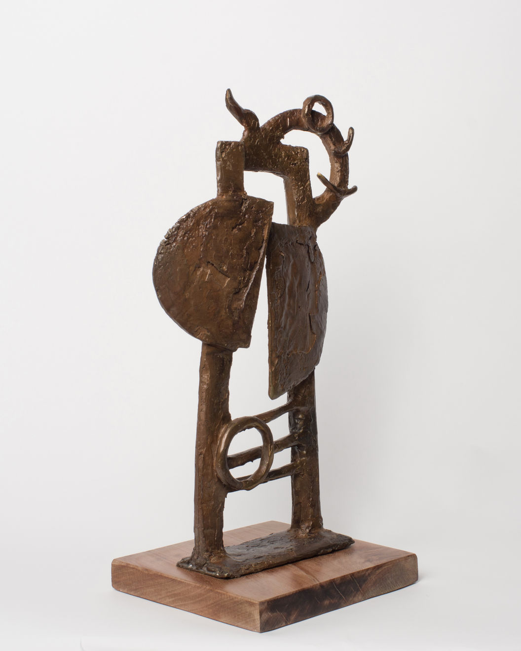 Tiziana Mandolesi, Surreal, 2017