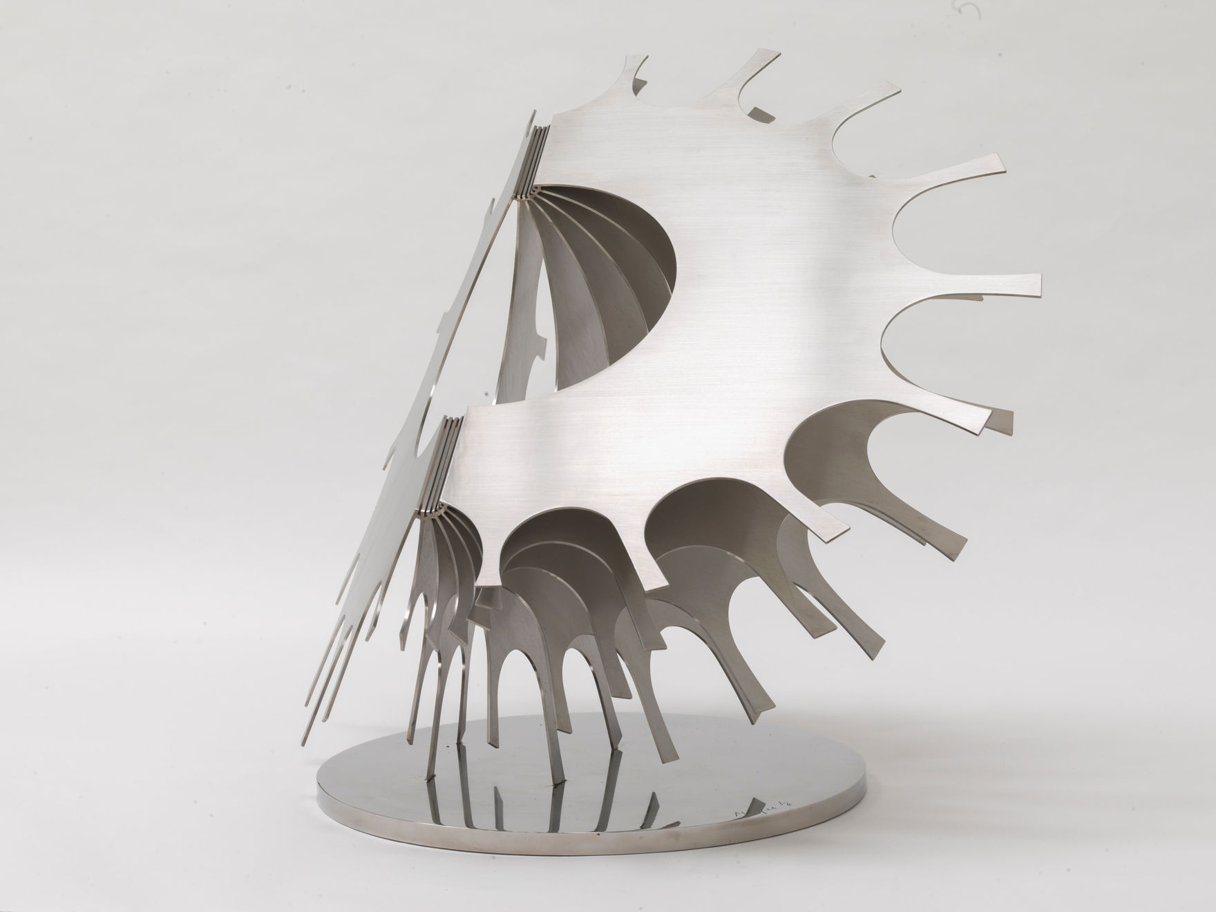 Charlotte Mayer, Kasta, 2005