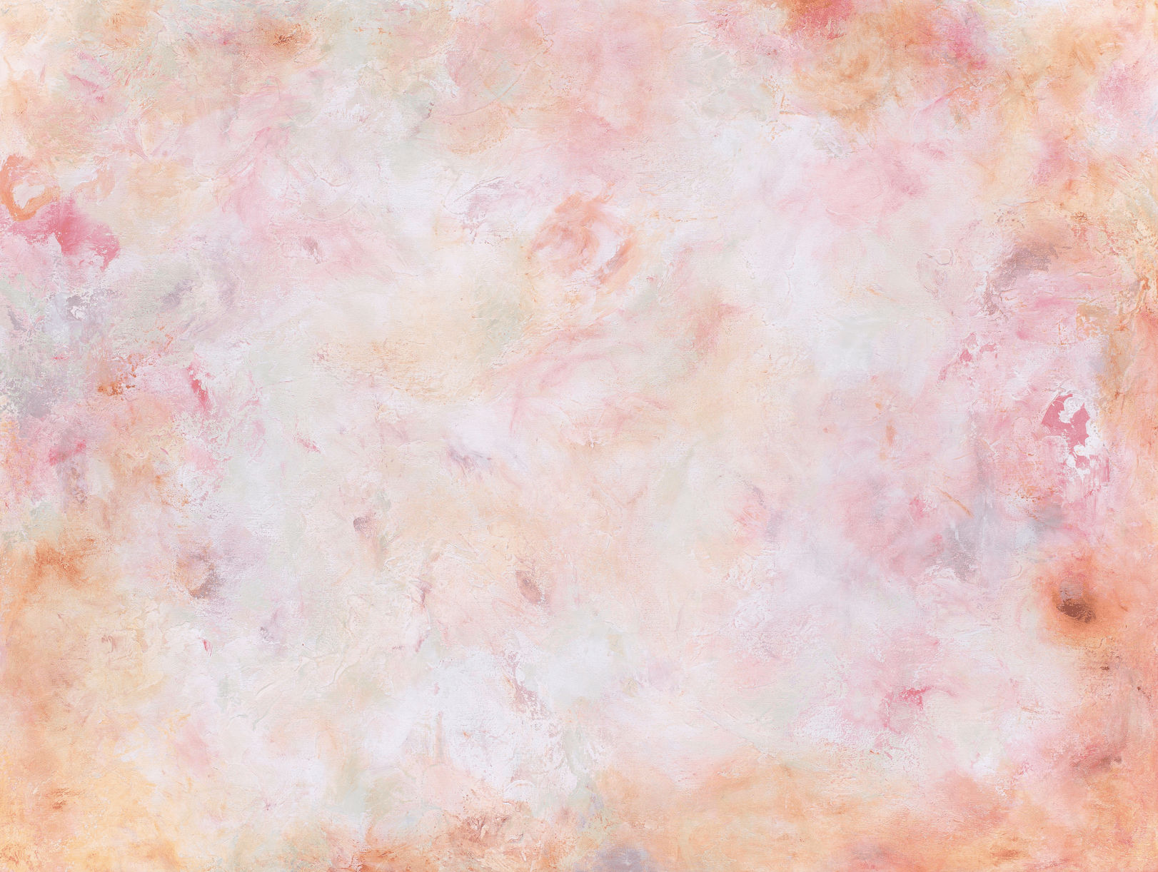 Patricia Qualls, Joyful Precious Chapters, 2024