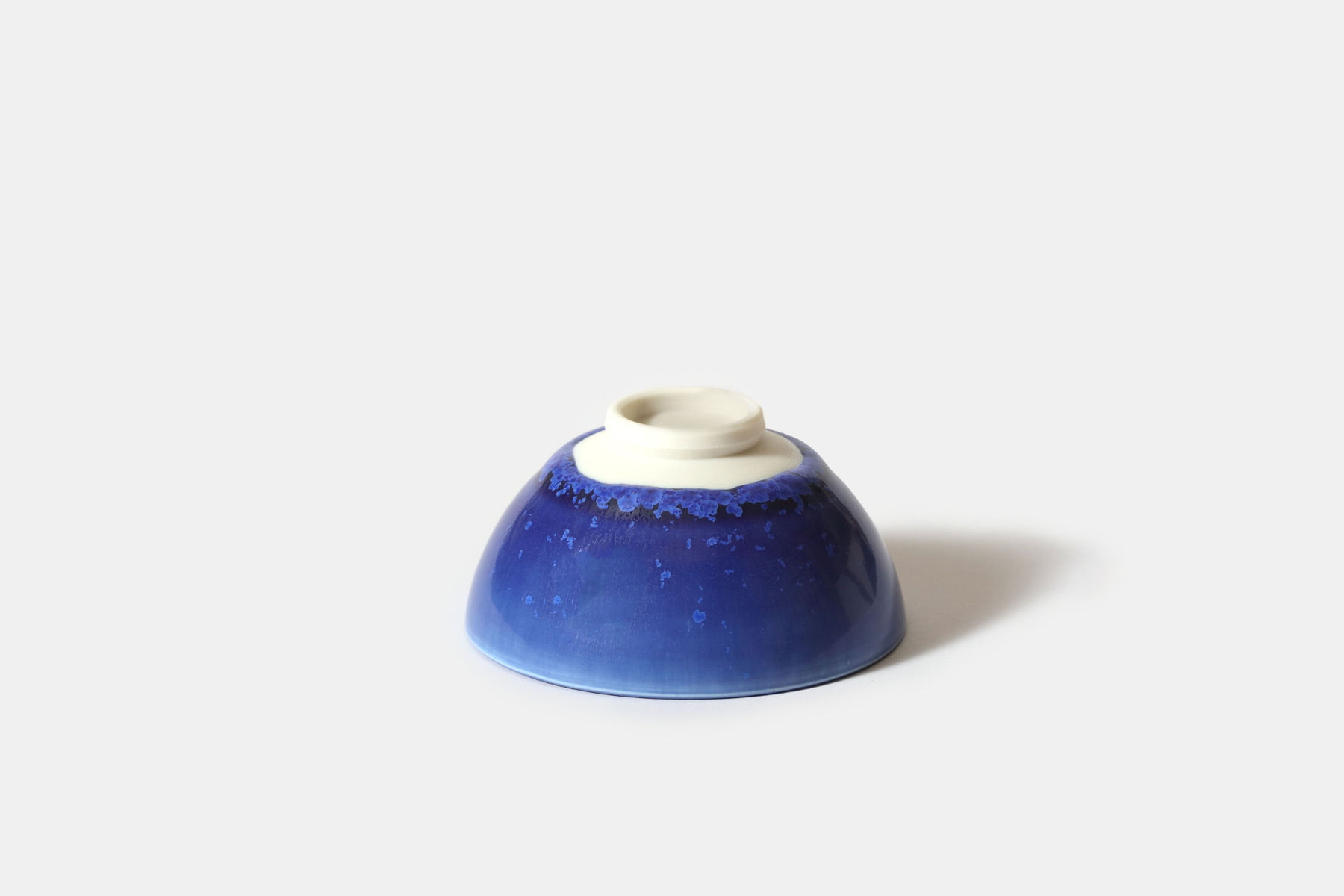 Yuta Segawa, Miniature Bowl (PDCAB3), 2024