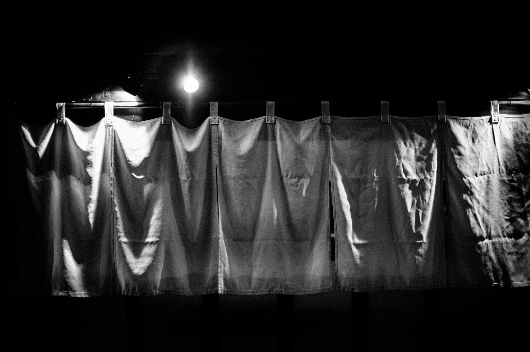 PHIL PENMAN, Tokyo Series 028, 2023