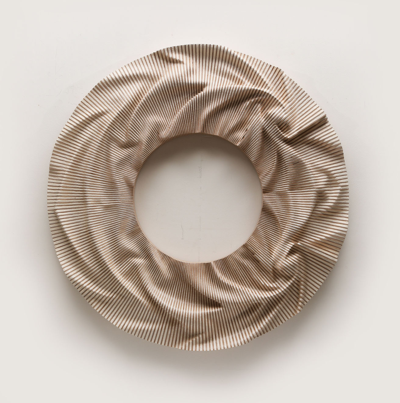 Cha Jongrye, Expose Exposed 230829, 2023