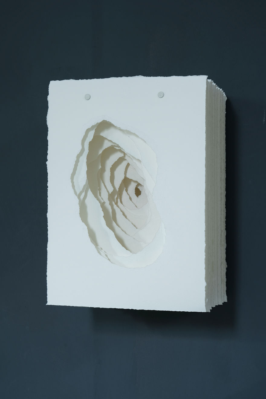 Terforation 2022-070