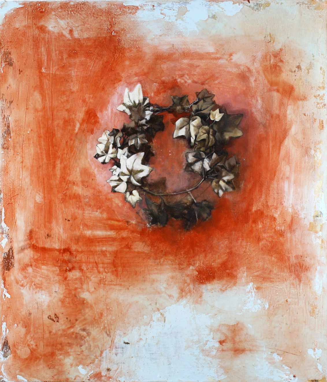 Tim Wright, Trophy, 2019