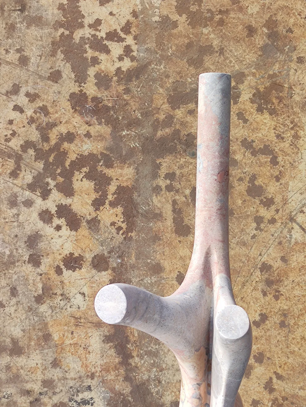 Tom Jablin, Cöl, 2022