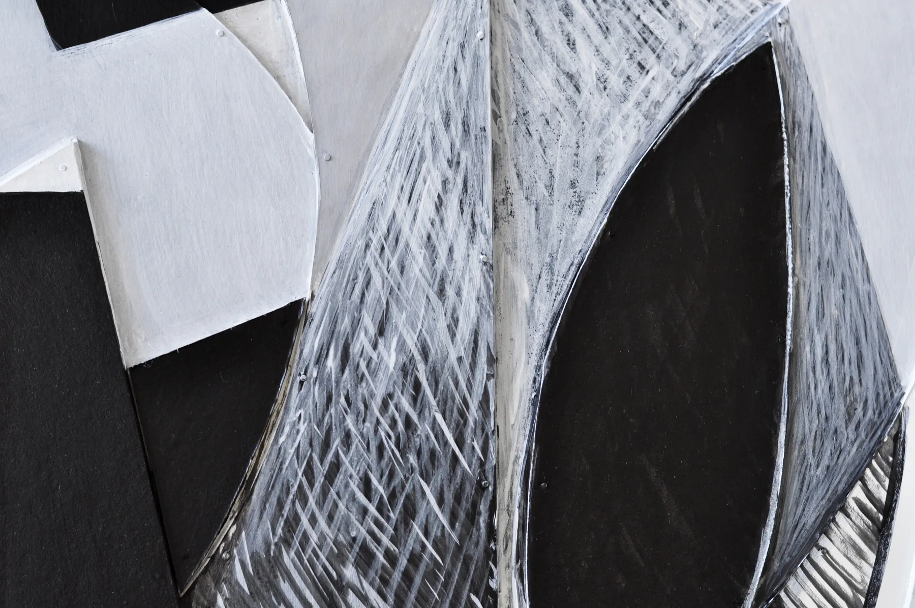 Natalia Załuska, Panorama 7, 2026