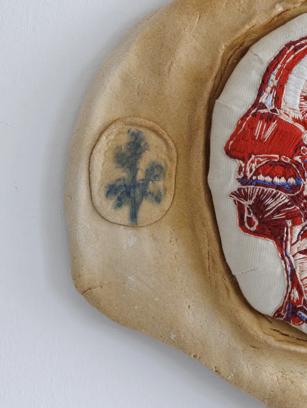 Luca Sára Rózsa, Air, 2026