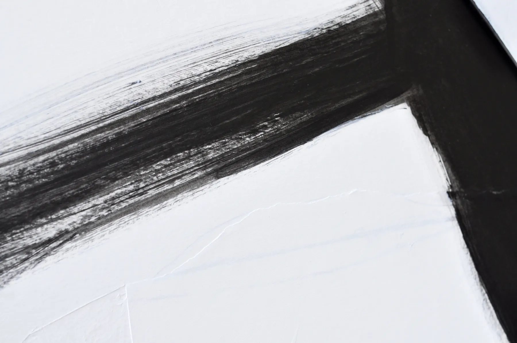 Natalia Załuska, Panorama 1, 2026