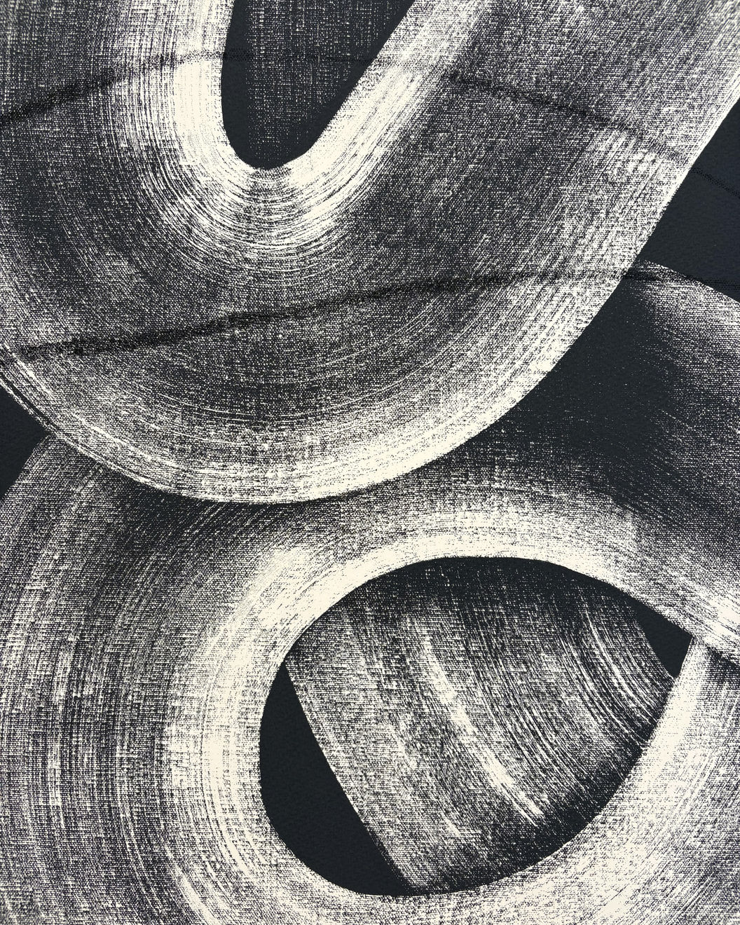 Cat Spilman, Chonk, 2026