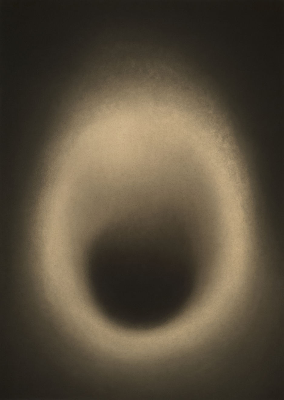 Roberto Almagno, Ombre, 2001