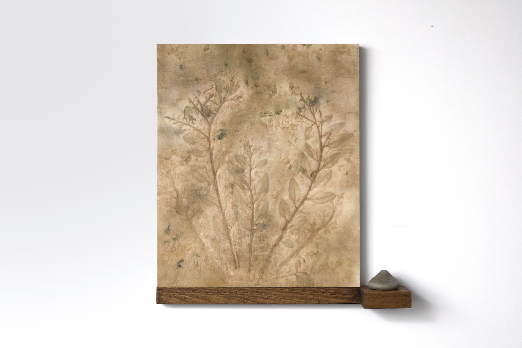 Bongsu Park, Janhayang: Sat 20 Dec, 2025